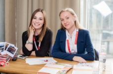 Сплануйте літо своєї мрії на виставці STUDY.UA