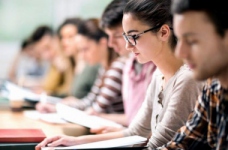 У Львові відмінники ЗНО отримають премії