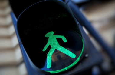 Дорожня карта реформування вищої освіти України