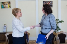 МОН і НАЗК проведуть у вишах антикорупційну роботу