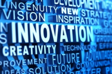 Міносвіти проведе Всеукраїнський фестиваль інновацій