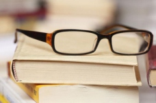 В МОН зробили крок до запуску НАЗЯВО