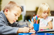 Школи можуть розробляти нетипові освітні програми