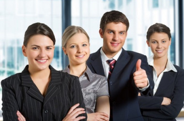 10 фахів, які гарантують хорошу роботу в Польщі