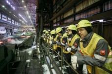 УжНУ - учасник унікального проекту GOxChange