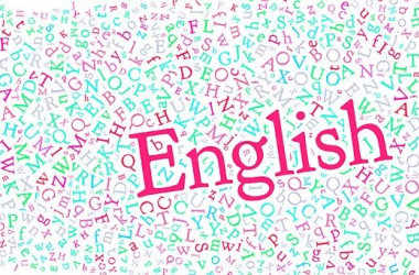 Онлайн-тест пробного ЗНО-2018 з англійської мови