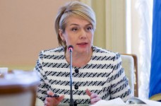 МОН просить у Канади гроші на супровід нового сайту