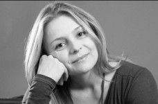 О. Прокопенко: формування небажаної поведінки дітей