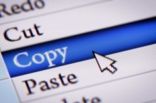 Виші отримають доступ до сервісу антиплагіату