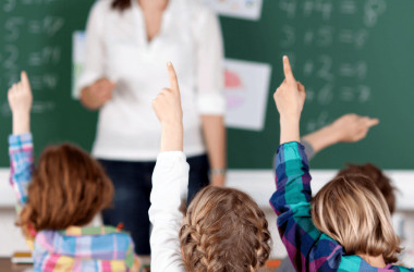 МОН: тривалість уроків не має впливати на зарплату вчителів