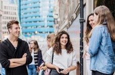 Як українцю вступити до вузу Великої Британії