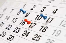 Право на відпочинок гарантується Конституцією