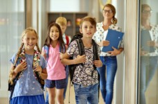 Необхідність розширення прав і обов’язків у новому законі