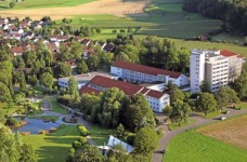 Групова поїздка до Німеччини на літніх канікулах