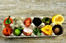 Школи можуть взяти участь в екологічному проекті