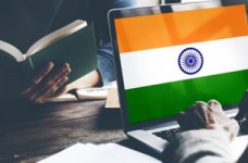 Оголошений конкурс українсько-індійських проектів