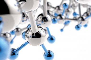 Науковці можуть отримати грант на патент винаходів