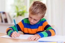 Готуємось до школи: вивчаємо цифри та рахунок