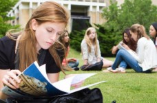 Ukraine Global Scholars набирає нових лідерів