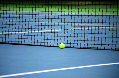 Понад 100 школярів візьмуть участь у Гімназіаді