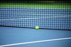 Понад 100 школярів візьмуть участь у Гімназіаді