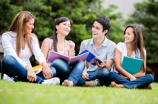 Київ відвідають представники словацьких вишів