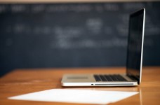 Доступ до Scopus отримають провідні виші, - МОН