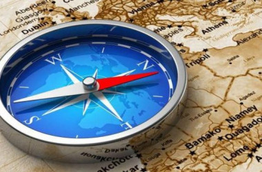 Онлайн-тест пробного ЗНО-2018 з географії