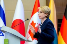 Усе населення – продукт системи освіти, - Гриневич