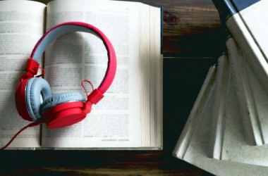 УЦОЯО просить обладнати пункти ЗНО аудіотехнікою