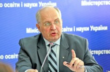 Хобзей: педагогіка партнерства є ідеєю НУШ