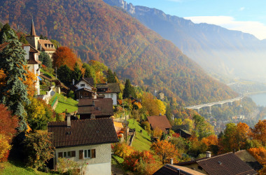 Як здобути освіту в сфері гостинності?