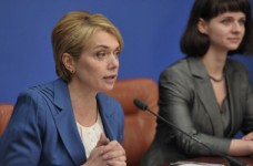 В Україні розпочалось тестування PISA