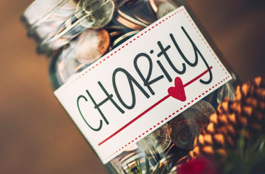 Акція «Монетки – діткам» зібрала понад 59 тисяч грн