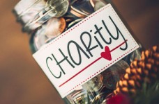 Акція «Монетки – діткам» зібрала понад 59 тисяч грн