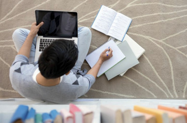 Пробне ЗНО з української мови з коментарями фахівців