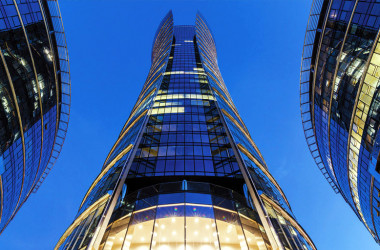 Освіта в Польщі і власний бізнес в Європі