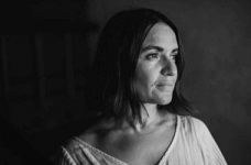 Н. Ємченко: діти - основний спосіб говорити про майбутнє