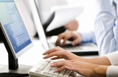 Строки вступу для абітурієнтів Криму та Донбасу