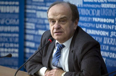 ЗНО показує недоліки підготовки юристів, - Ковтунець