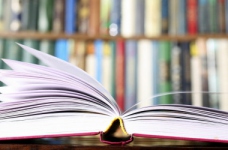 За плагіат позбавлятимуть вчених звань