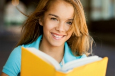 МОН затвердило нові шкільні освітні програми