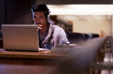 У МОН розробили сервіс для іноземних студентів 