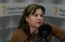 Для кримчан передбачено 2600 бюжетних місць