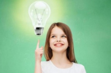 Учимось розрізняти емоції та почуття людини