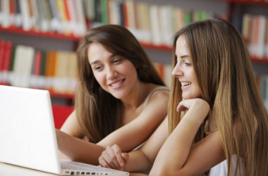 Для абітурієнтів з Криму діятиме 35 освітніх центрів