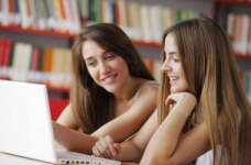 Для абітурієнтів з Криму діятиме 35 освітніх центрів