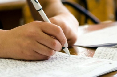 Почався додатковий період реєстрації на ЗНО