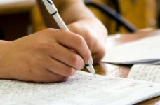 Почався додатковий період реєстрації на ЗНО