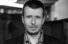 І. Примаченко: про місцевий християнський колорит